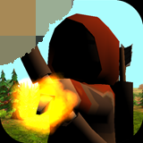 小精灵争霸免费版