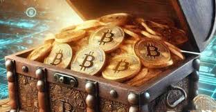 链上赚币是否会亏本金