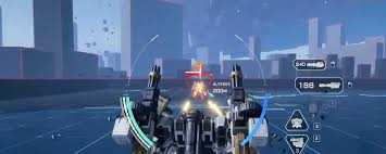 解限机三角龙机甲实战技巧有哪些