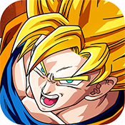龙珠争霸手机版