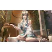 魔法之路幽冥术士怎么养成