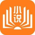 我爱小说无会员