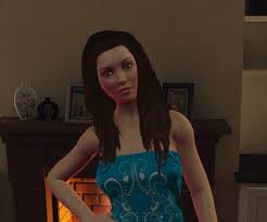 Houseparty全人物解锁流程