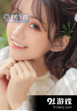 太阳短视频手机版