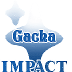 加查原神模组免费版