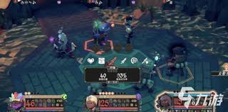 为了吾王古代神殿任务怎么玩