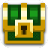 破碎地牢菜单官网版