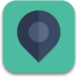 小沐守护官网版