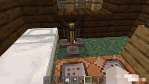 我的世界瞬间治疗药水2怎么做