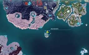 幻兽帕鲁新增帕鲁有哪些