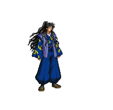 DNF2025全职业五一套时装外观如何展示