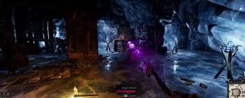 死亡骑士紫金装穿什么