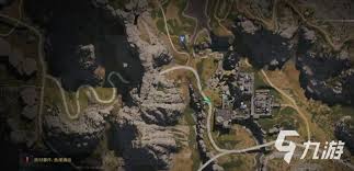 七日世界分歧进化如何获取