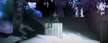 非生物因素全怪物特点图鉴怎么分享