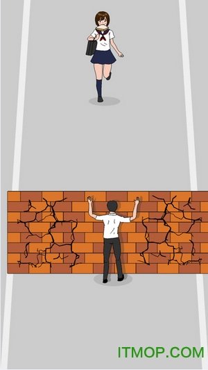 烤面包的女孩免费版