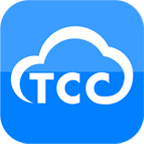 社区物联手机版