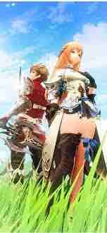 剑与骑士团丽雷雅斯的技能是什么