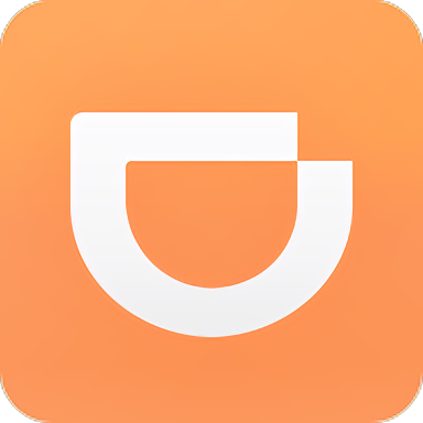 滴滴出行司机端官网版