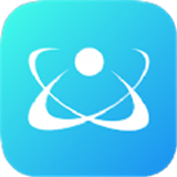 芥子空间手机版