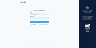 Axure RP如何发布原型