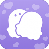 常伴交友ios版