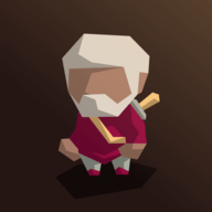 堕落者的遗物安卓版