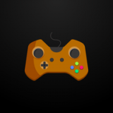 甜心攻略手机版