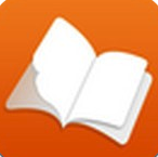 小说阅读吧正式版
