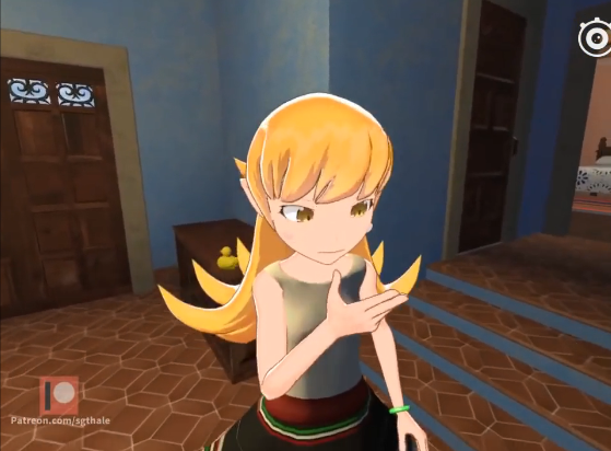 ShinobuProject最新版