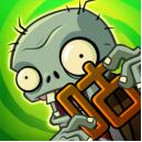 植物大战僵尸咕唧免费版