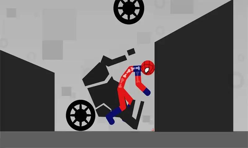 摔跤手大师手机版