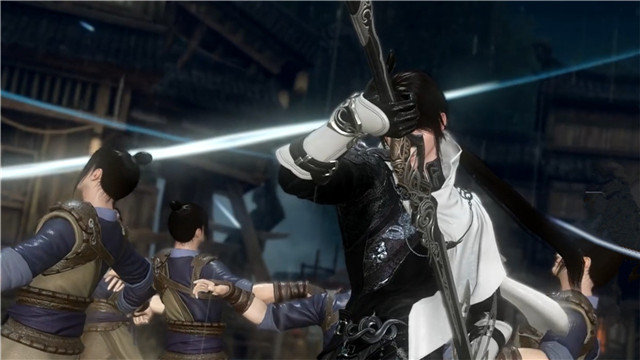 逆天邪神之众神之界手机版