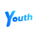 youth交友2025最新版
