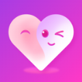 同城甜心交友ios版