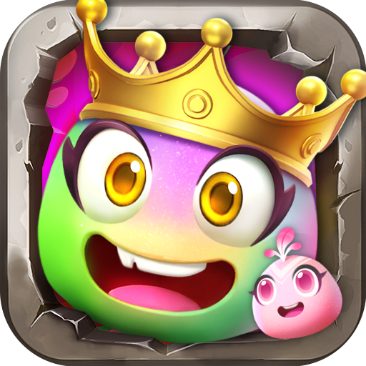 英灵对决官网版