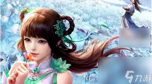 梦幻新诛仙云梦宝宝怎么终极养成