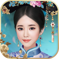 宫廷秘传手机版