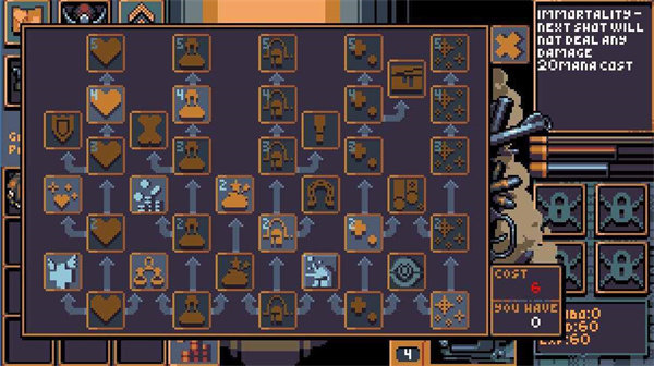 转盘骑士官网版