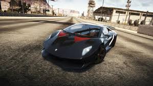 极品飞车OL如何用手柄操作