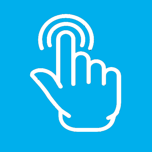 雷电连点器免费版