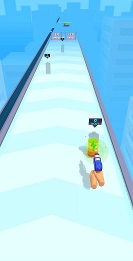 电力射手安卓版