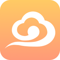 如意天气最新版