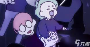 幽灵事务所2查利结局是什么