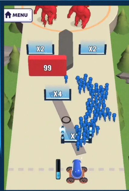 银河指挥官最新版