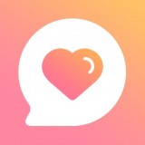 若情相亲交友2025最新版