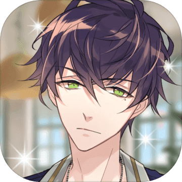 从零开始的大冒险：甜点王子最新版