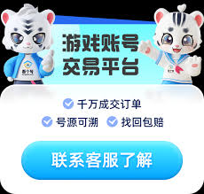 炉石传说酒馆战棋纳迦法术Buff流怎么玩