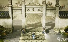 逸剑风云决要不要帮厂卫