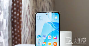 红米手机悬浮窗口开关在哪里设置