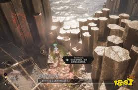 光与影33号远征队前期在哪刷级